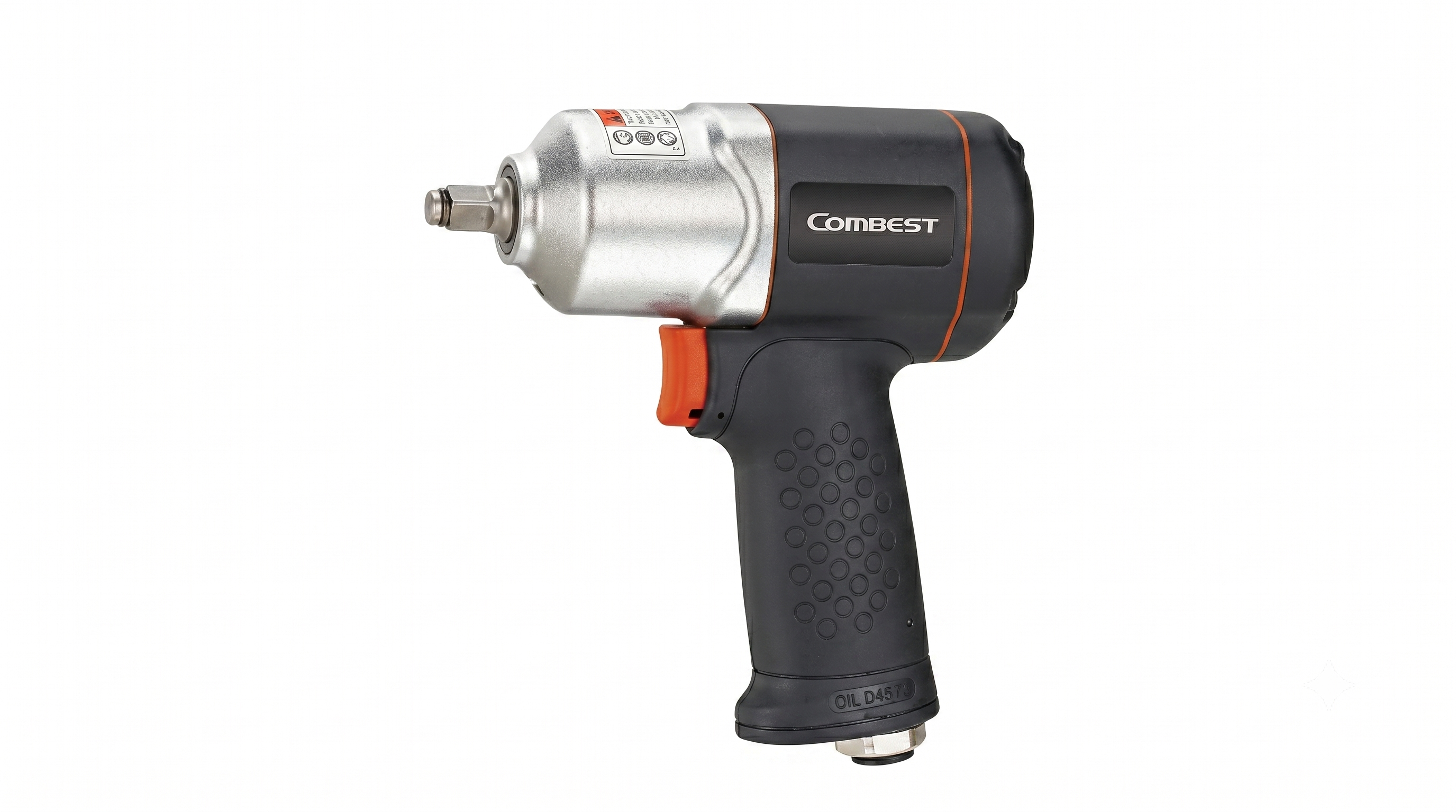 Global Demand Shifts for Air Powered Impact Wrenches in 2026: What Buyers, Plant Managers, and Distributors Should Watch